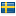 frigidairesinks.com is hosted in Sweden